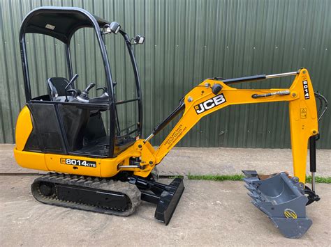 mini digger dealers scotland|chard mini diggers for sale.